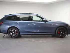 BMW 3-Serie (2026) thumbnail 4