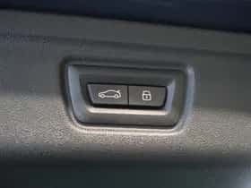 BMW 3-Serie (2026) thumbnail 31