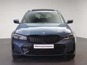 BMW 3-Serie (2026) thumbnail 5