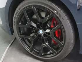 BMW 3-Serie (2026) thumbnail 6