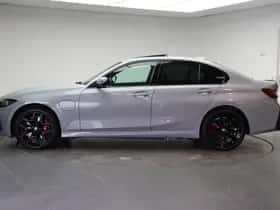 BMW 3-Serie (2026) thumbnail 2
