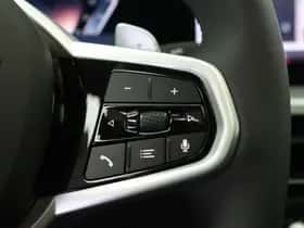 BMW 3-Serie (2026) thumbnail 19