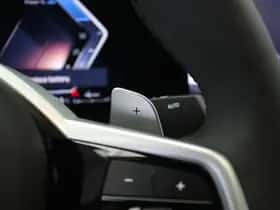 BMW 3-Serie (2026) thumbnail 20