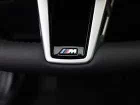 BMW 3-Serie (2026) thumbnail 21