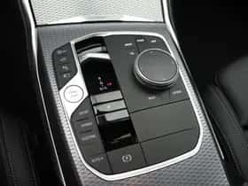 BMW 3-Serie (2026) thumbnail 22