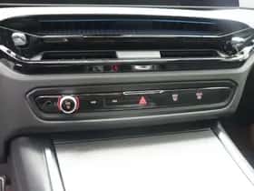BMW 3-Serie (2026) thumbnail 23