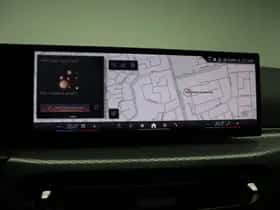 BMW 3-Serie (2026) thumbnail 24