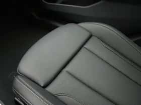 BMW 3-Serie (2026) thumbnail 26