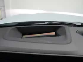 BMW 3-Serie (2026) thumbnail 27