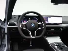 BMW 3-Serie (2026) thumbnail 29