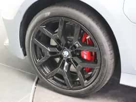 BMW 3-Serie (2026) thumbnail 6