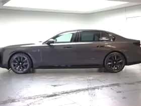 BMW 7-Serie (2026) thumbnail 2