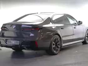 BMW 7-Serie (2026) thumbnail 3