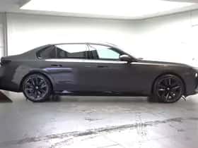 BMW 7-Serie (2026) thumbnail 4