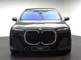 BMW 7-Serie (2026) thumbnail 5