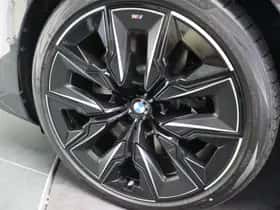 BMW 7-Serie (2026) thumbnail 6