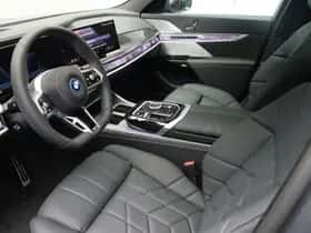 BMW 7-Serie (2026) thumbnail 8