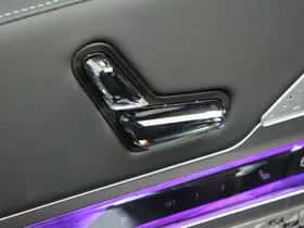 BMW 7-Serie (2026) thumbnail 9