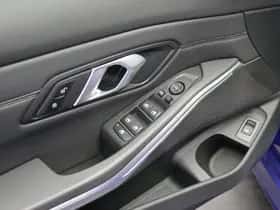 BMW 3-Serie (2025) thumbnail 11