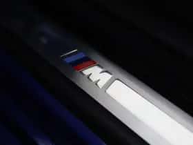 BMW 3-Serie (2025) thumbnail 12