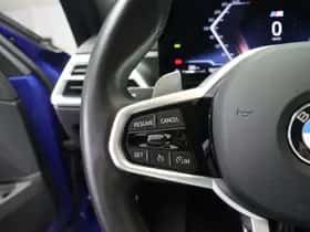 BMW 3-Serie (2025) thumbnail 14