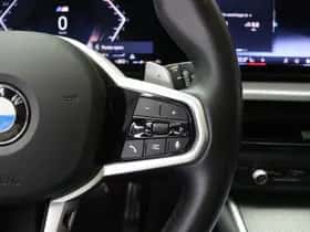 BMW 3-Serie (2025) thumbnail 15