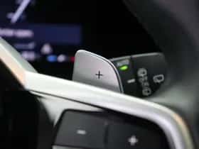 BMW 3-Serie (2025) thumbnail 16