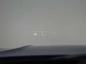 BMW 3-Serie (2025) thumbnail 18