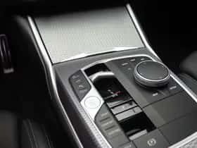 BMW 3-Serie (2025) thumbnail 19