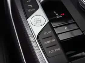BMW 3-Serie (2025) thumbnail 20