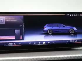 BMW 3-Serie (2025) thumbnail 23