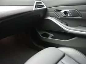 BMW 3-Serie (2025) thumbnail 24