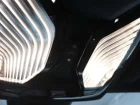 BMW 3-Serie (2025) thumbnail 25