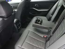 BMW 3-Serie (2025) thumbnail 26