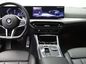 BMW 3-Serie (2025) thumbnail 28