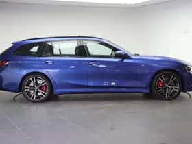 BMW 3-Serie (2025) thumbnail 4
