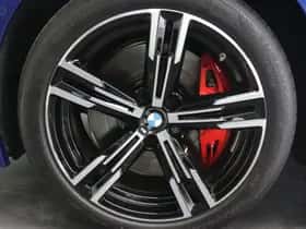 BMW 3-Serie (2025) thumbnail 6