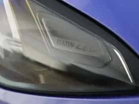 BMW 3-Serie (2025) thumbnail 7
