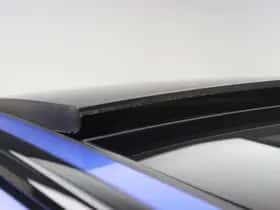 BMW 3-Serie (2025) thumbnail 9