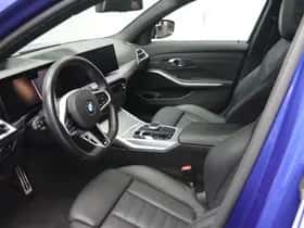 BMW 3-Serie (2025) thumbnail 10
