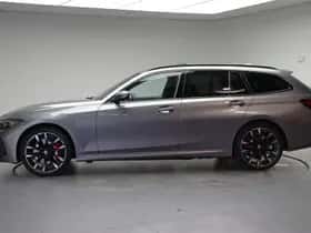 BMW 3-Serie (2026) thumbnail 2