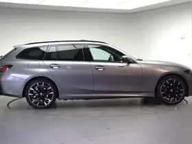 BMW 3-Serie (2026) thumbnail 4