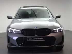 BMW 3-Serie (2026) thumbnail 5