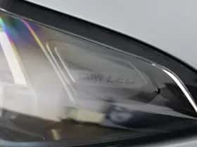 BMW 3-Serie (2026) thumbnail 6