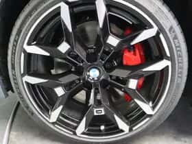 BMW 3-Serie (2026) thumbnail 7