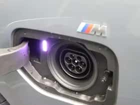 BMW 3-Serie (2026) thumbnail 8