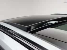 BMW 3-Serie (2026) thumbnail 9
