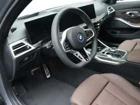 BMW 3-Serie (2026) thumbnail 10