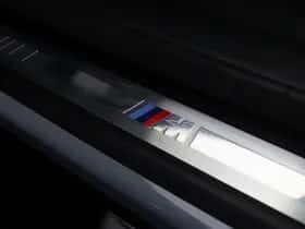 BMW 4-Serie (2022) thumbnail 12