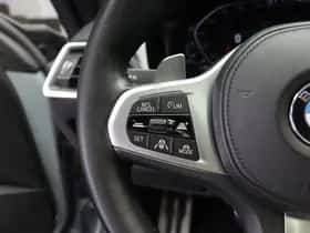 BMW 4-Serie (2022) thumbnail 14